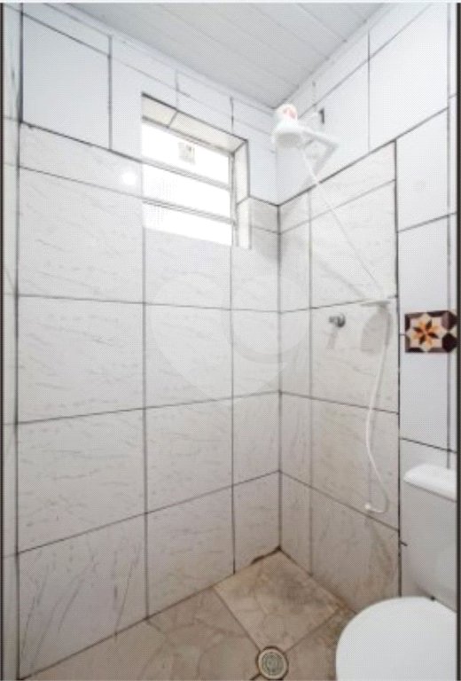 Casa à venda com 3 quartos em Vila Cordeiro, São Paulo, SP
