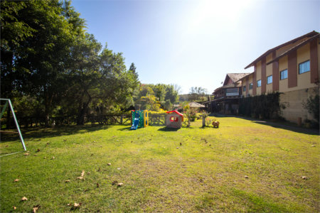 Salão Comercial para alugar no Centro (canguera), São Roque, SP