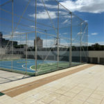 Apartamento à venda com 3 quartos, sendo 1 suíte,  em Vila Jardini, Sorocaba, SP
