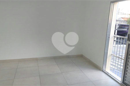 Sala para alugar em Cidade Mãe do Céu, São Paulo, SP