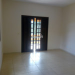 Casa para alugar com 3 quartos, sendo 1 suíte, em Vila Petrópolis, Atibaia, SP