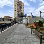 Apartamento à venda com 1 quarto em Santana, São Paulo, SP