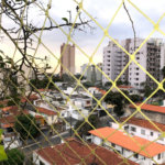 Apartamento à venda ou para alugar com 3 quartos, sendo 1 suíte, em Alto da Lapa, São Paulo, SP
