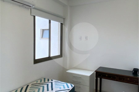 Apartamento à venda com 3 quartos, sendo 1 suíte, em Jardim Santiago, Indaiatuba, SP