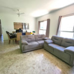 Apartamento com 4 dormitórios à venda, 126 m² por R$ 550.000,00 - Centro - São Vicente/SP