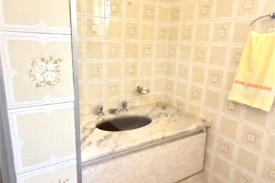Casa à venda com 3 quartos, sendo 1 suíte,  em Tremembé, São Paulo, SP