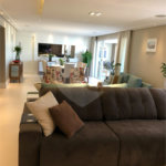 Apartamento à venda ou para alugar com 3 suítes em Ipiranga, São Paulo, SP
