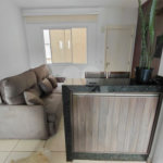 Apartamento à venda com 2 quartos em Jardim Diva Tarlá de Carvalho, Ribeirão Preto, SP
