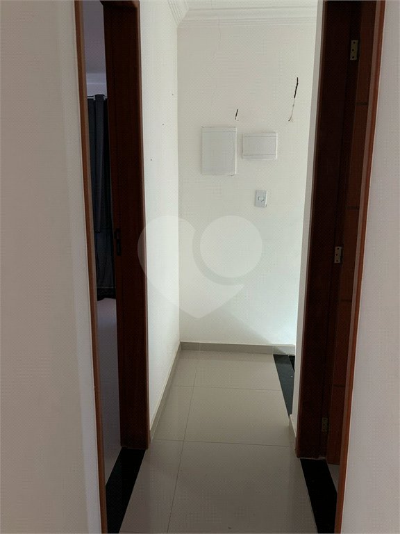 Casa à venda com 4 quartos, sendo 3 suítes,  em Tucuns, Armação dos Búzios, RJ