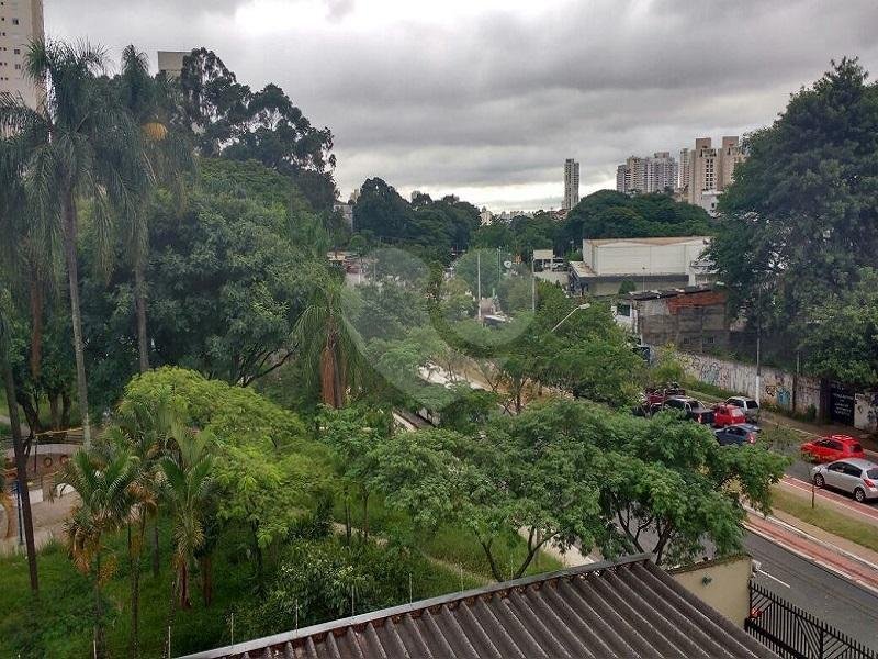 Apartamento à venda com 3 quartos, sendo 1 suíte,  em Mandaqui, São Paulo, SP