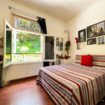 Casa à venda com 5 quartos, sendo 3 suítes,  em São Conrado, Rio de Janeiro, RJ
