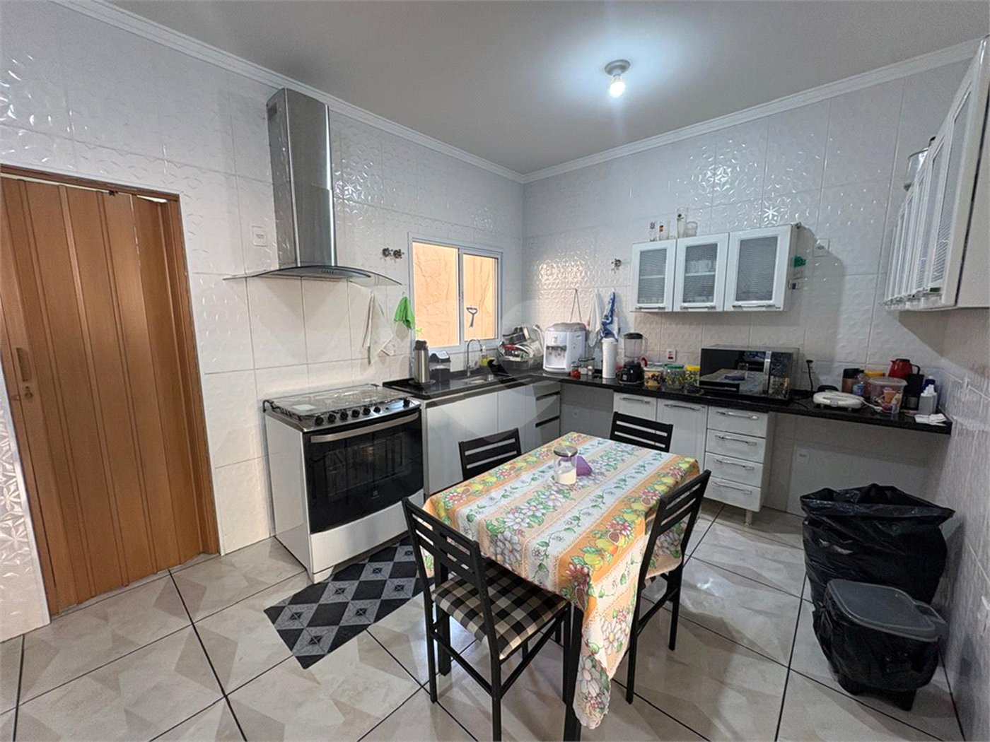 Casa à venda com 4 suítes em Vila Carvalho, Sorocaba, SP