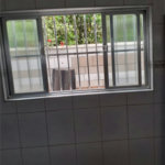Casa Residencial à venda, Aparecida, Santos - CA0185.