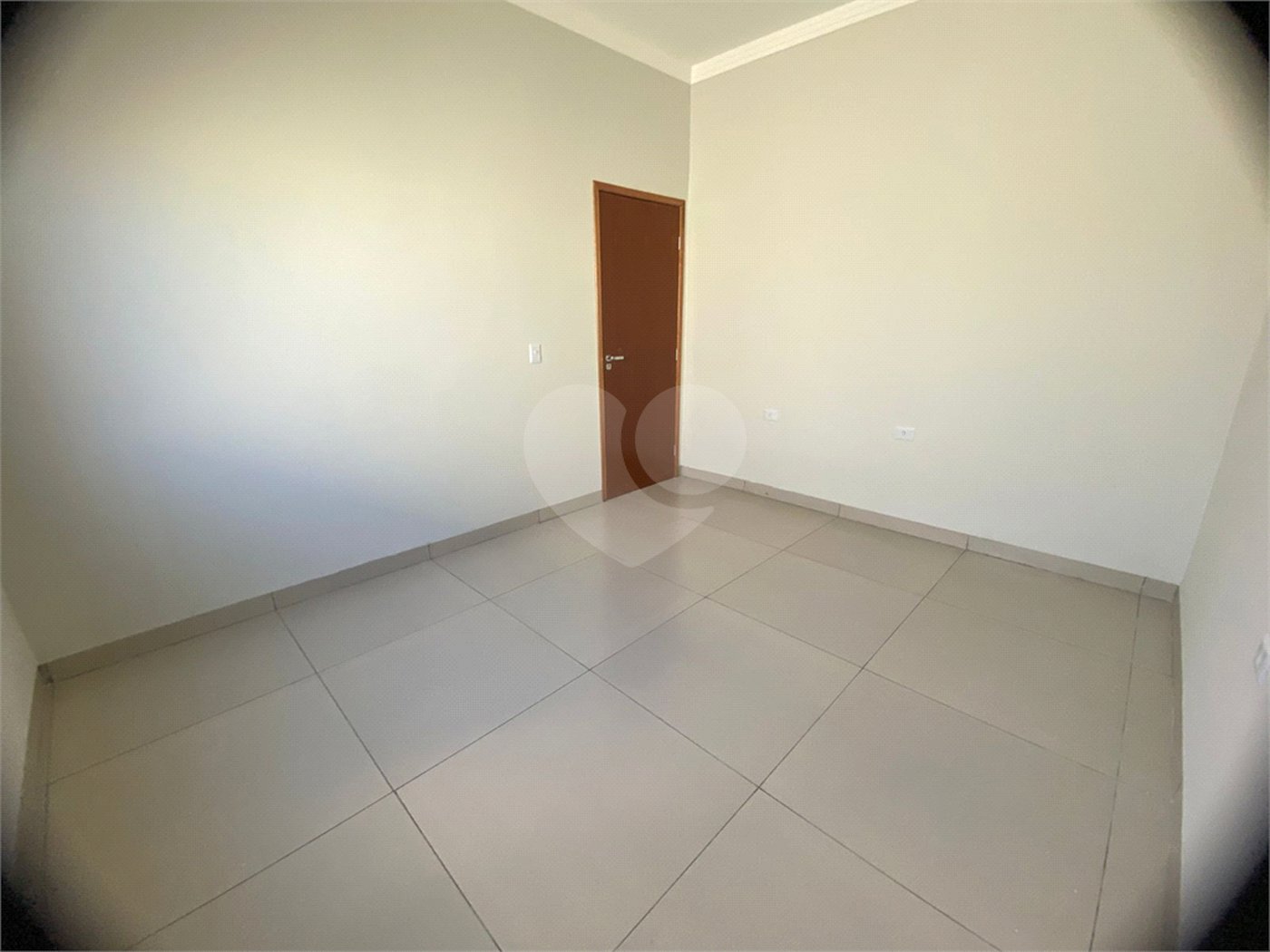 Casa à venda com 2 quartos, sendo 1 suíte, em Ipê, Três Lagoas, MS