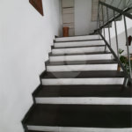 Salão à venda ou para alugar em Vila Olímpia, São Paulo, SP