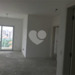 Apartamento à venda com 3 quartos, sendo 1 suíte, em Tucuruvi, São Paulo, SP