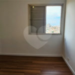 Apartamento à venda 3 quartos 1 suíte no Jardim da Saúde