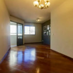 Apartamento à venda com 3 quartos, sendo 1 suíte,  em Vila Andrade, São Paulo, SP