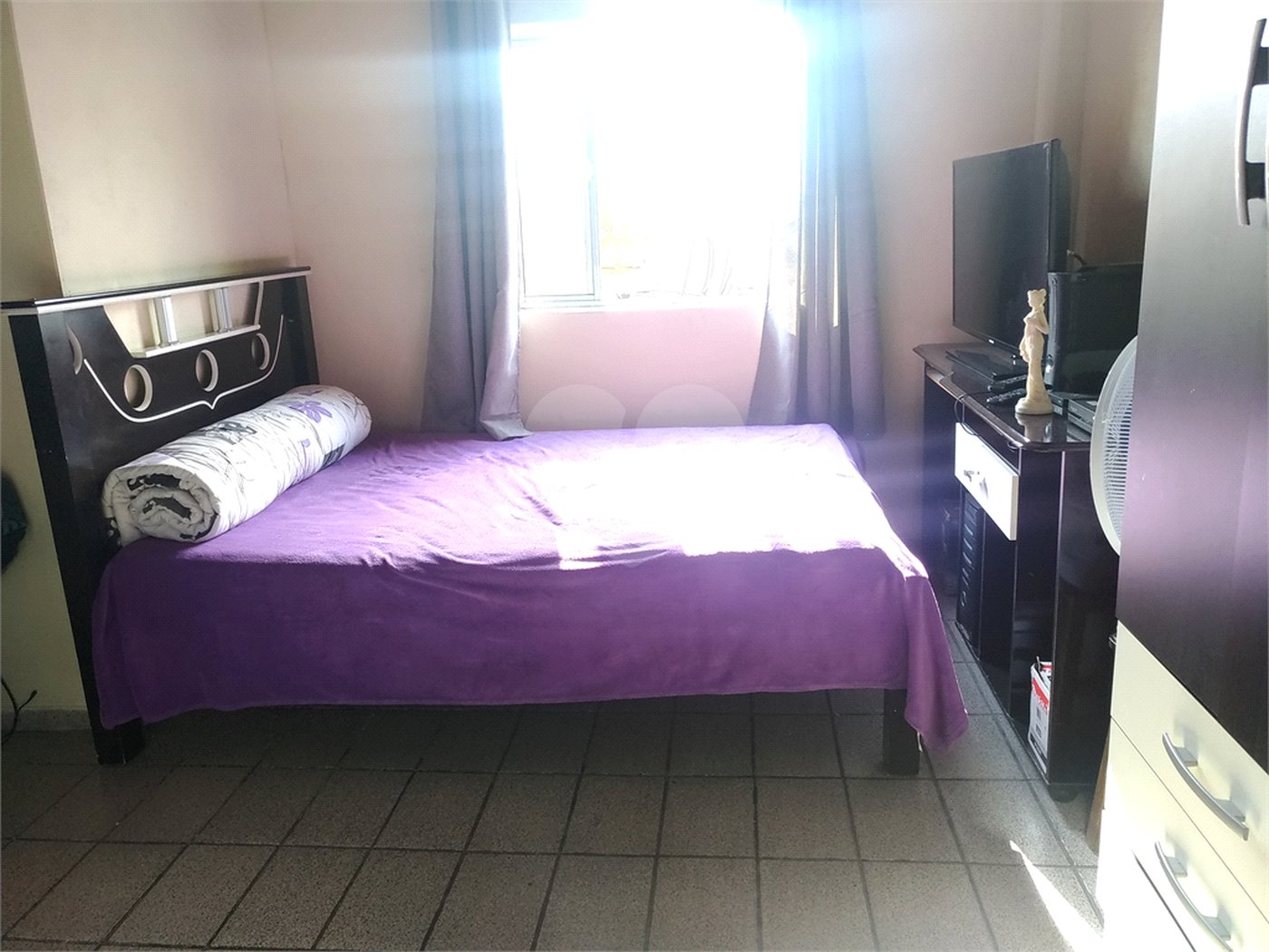 Sobrado à venda com 4 quartos em Vila Maria, São Paulo, SP