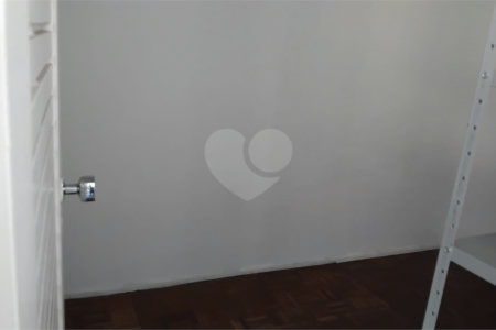 Apartamento à venda ou para alugar com 3 quartos, sendo 1 suíte, em Itaim Bibi, São Paulo, SP