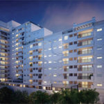 Apartamento à venda com 2 quartos, sendo 1 suíte, em Vila Nova Mazzei, São Paulo, SP