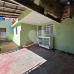 Casa à venda com 1 quarto em Vila Vendramini, Itapetininga, SP