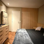 Apartamento à venda com 1 quarto em Pinheiros, São Paulo, SP