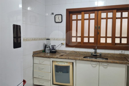Sobrado à venda com 3 suítes em Água Fria, São Paulo, SP