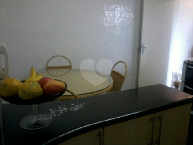 Sobrado à venda com 3 quartos, sendo 2 suítes,  em Santana, São Paulo, SP