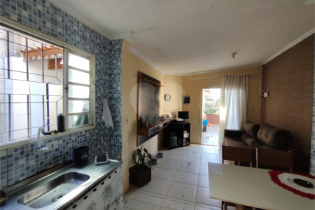 Casa à venda em Jardim Imperial, Atibaia, SP
