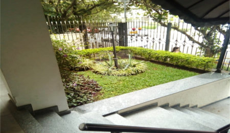 Apartamento à venda com 3 quartos em Planalto Paulista, São Paulo, SP