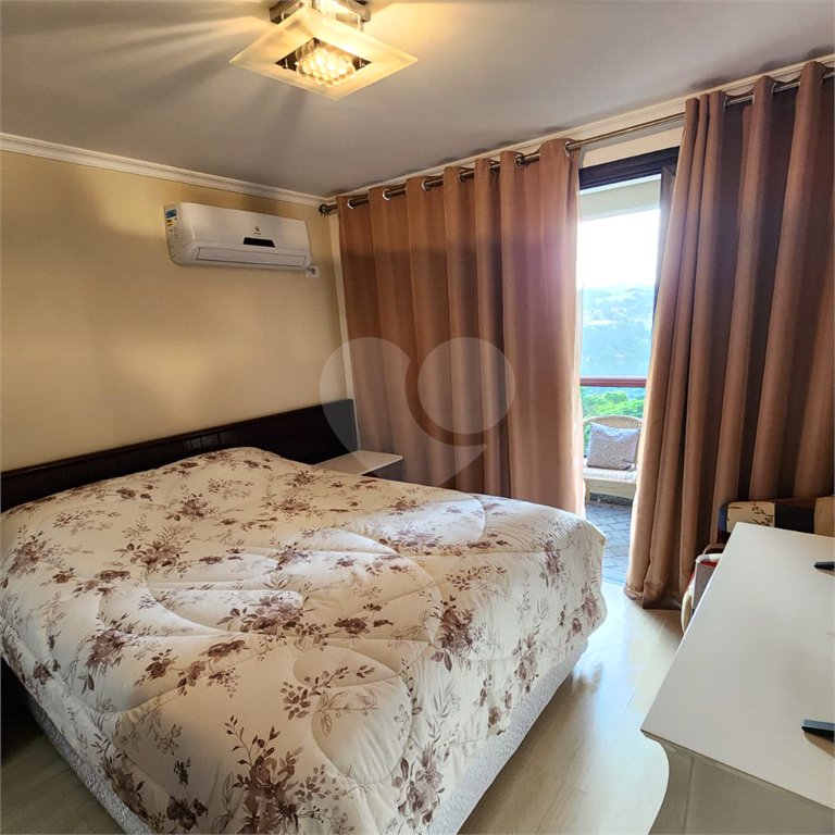 Apartamento à venda com 2 suítes em Higienópolis, São Paulo, SP
