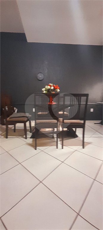 Casa à venda com 3 quartos, sendo 1 suíte,  em Vila Nova Cintra, Mogi das Cruzes, SP