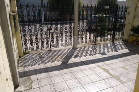 Sobrado à venda com 6 quartos, sendo 1 suíte, em Vila Independência, São Paulo, SP