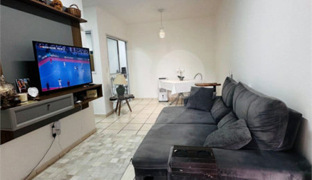 Casa à venda com 3 quartos no condomínio Esmeralda, Várzea Grande - MT
