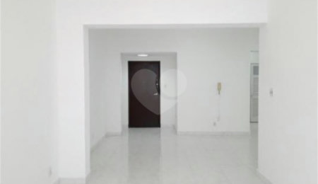 Apartamento à venda com 3 quartos, sendo 1 suíte, em República, São Paulo, SP