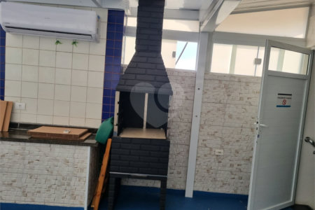 Prédio para alugar em Vila Constança, São Paulo, SP