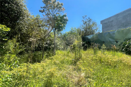 Chácara à venda com 5 quartos, sendo 2 suítes,  em Vila São Paulo, Mogi das Cruzes, SP
