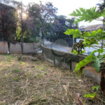 Terreno à venda em Jardim Sílvia (zona Oeste), São Paulo, SP