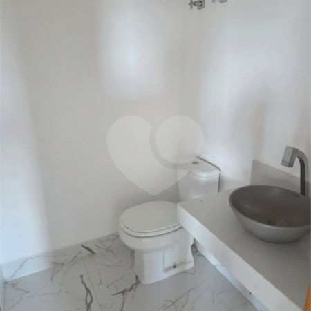 Casa à venda com 3 suítes em Loteamento Residencial Boa Vista, Atibaia, SP