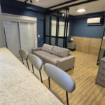 Apartamento para alugar com 1 suíte em Jardim Portal da Colina, Sorocaba, SP
