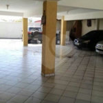 Casa Térrea à venda com 5 quartos, sendo 2 suítes, em Jardim Vila Galvão, Guarulhos, SP