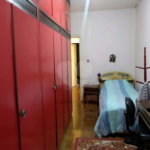 Sobrado à venda com 2 quartos, sendo 1 suíte, em Vila Monumento, São Paulo, SP