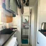 Apartamento à venda com 2 quartos em Santana, São Paulo, SP