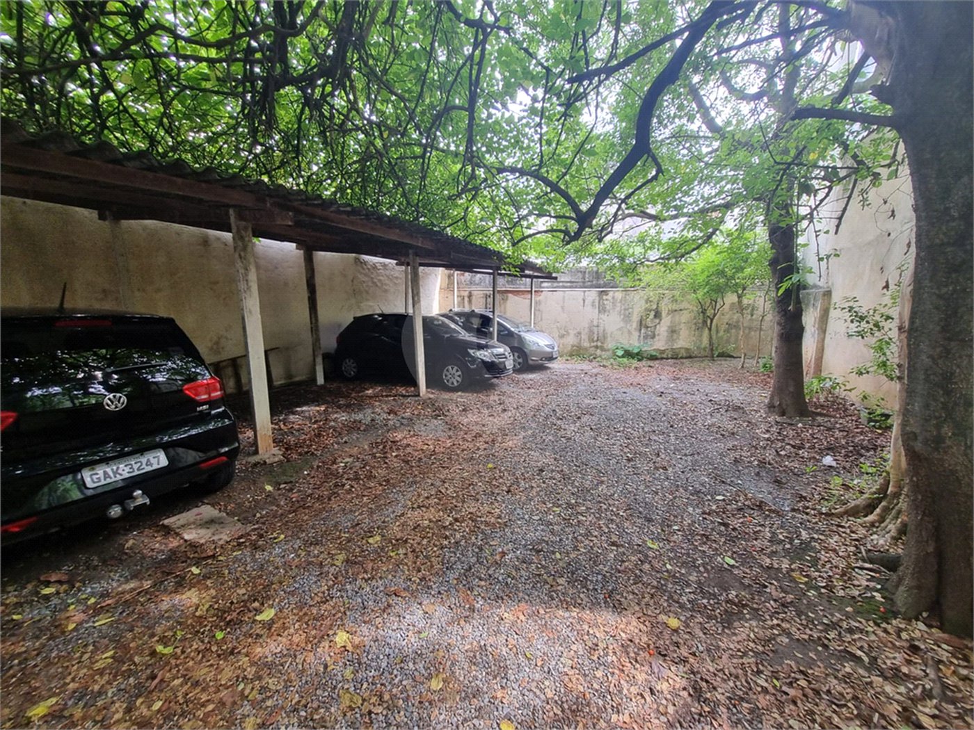 Casa à venda com 4 quartos, sendo 1 suíte,  em Vila Clementino, São Paulo, SP