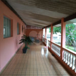 Casa à venda com 2 quartos em Jardim do Triunfo, Guarulhos, SP