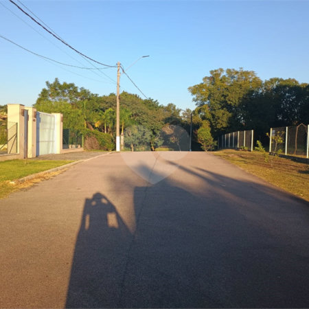 Terreno à venda no condomínio Horizonte Azul II, Itupeva - SP