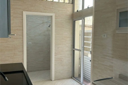 Apartamento à venda ou para alugar com 2 quartos em Pinheiros, São Paulo, SP