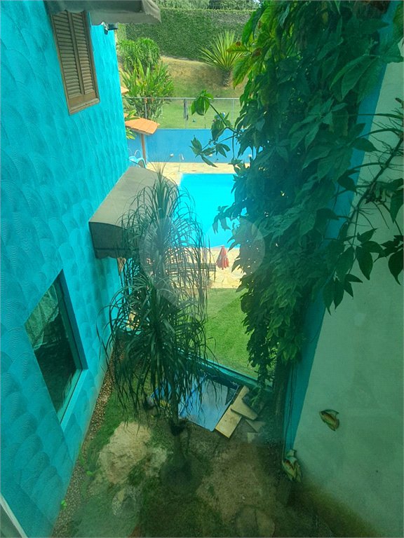 Casa à venda ou para alugar com 4 suítes em Vila Machado, Mairiporã, SP
