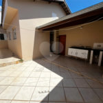 Casa à venda com 3 quartos, sendo 1 suíte, em Jardim Fogaça, Itapetininga, SP